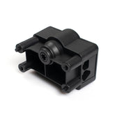 NOKINS Golf Cart MCOR Throttle Potentiometer | Fits Club Car DS 2001-2011 | Accelerator, Motor Controller | Replaces OEM 102101101, 1021011-01